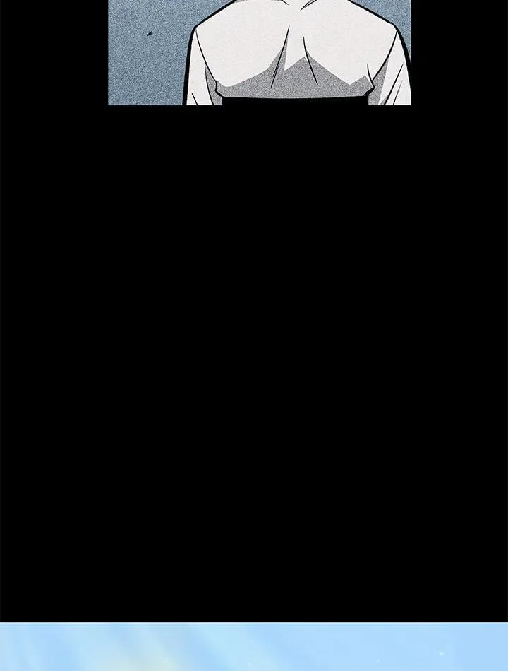 第70话 第44页