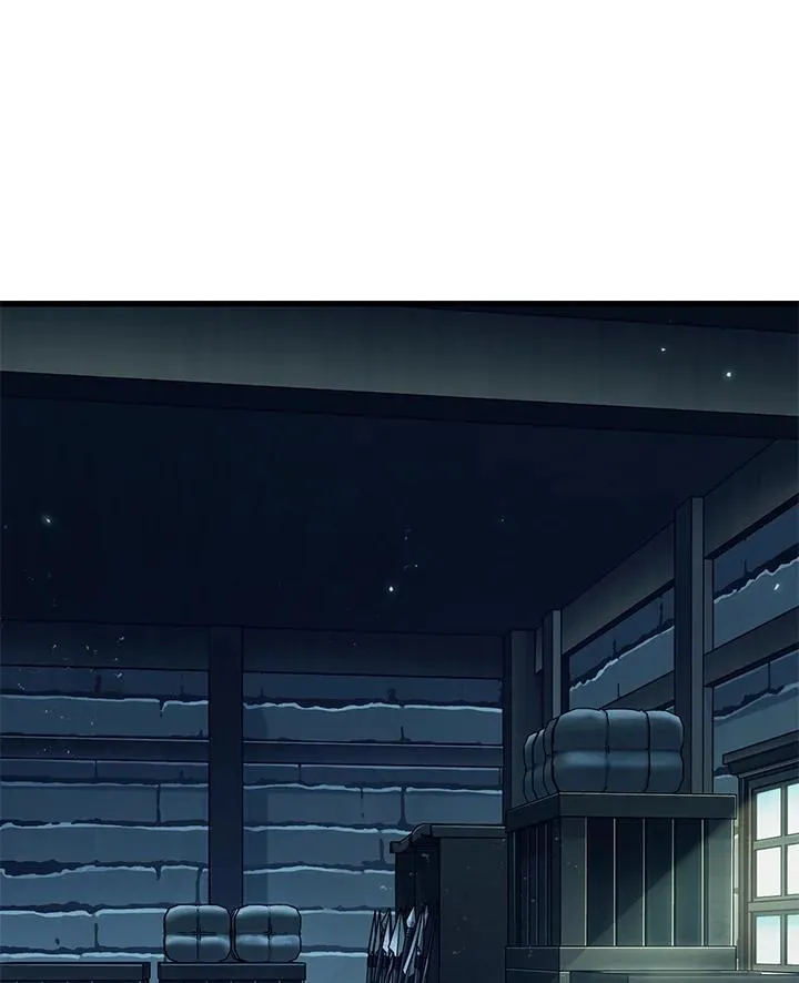 第70话 第80页