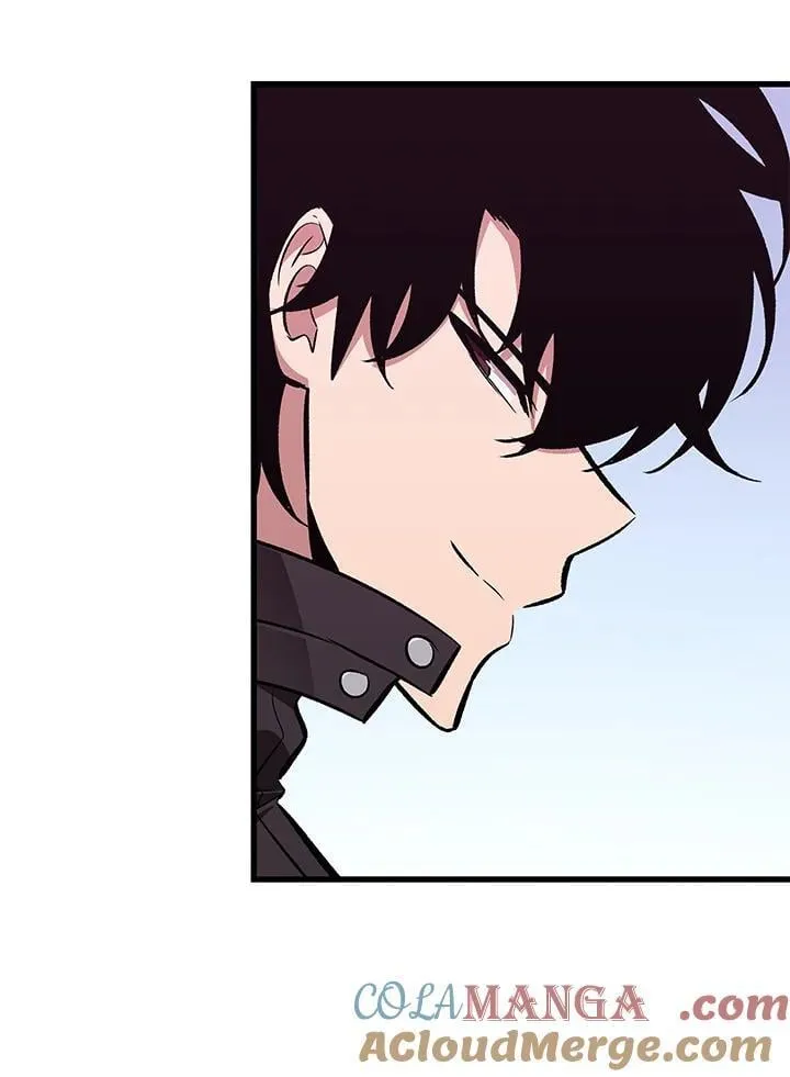 第70话 第117页