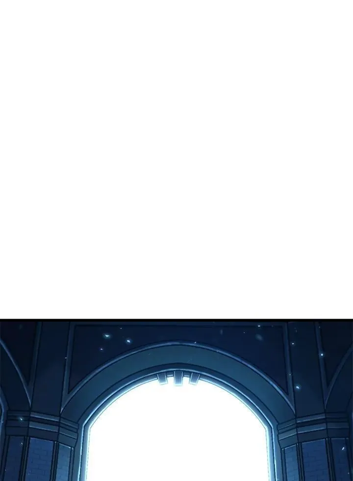 第70话 第118页