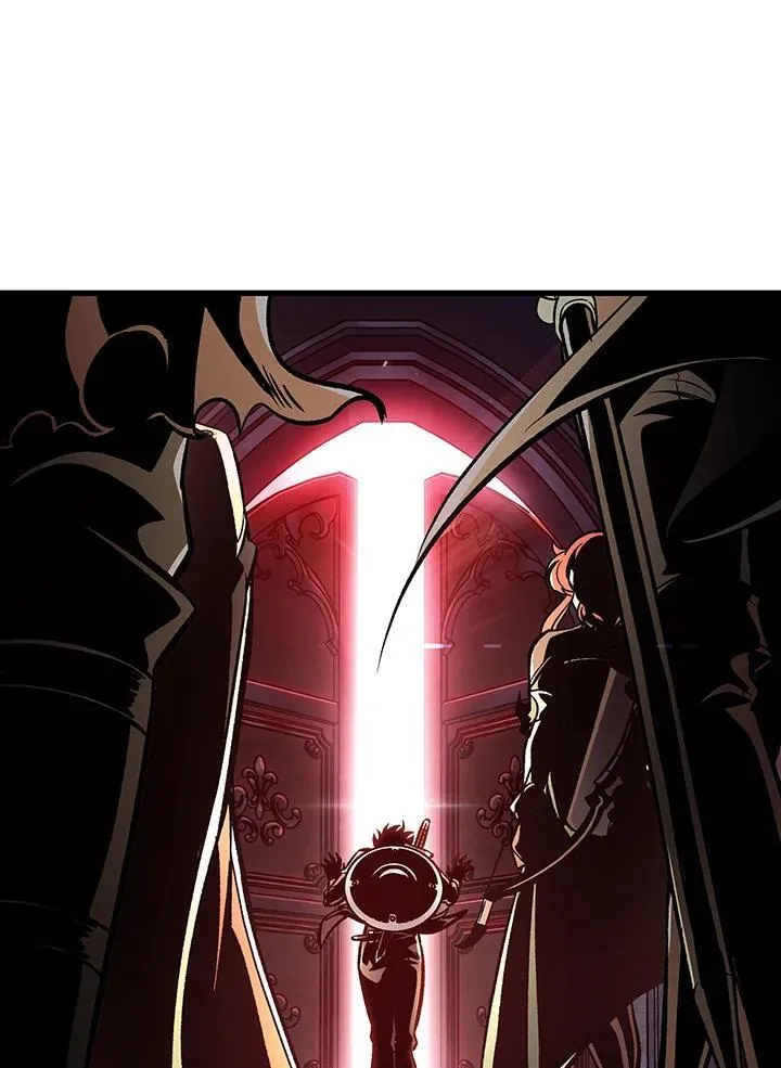 第71话 第4页