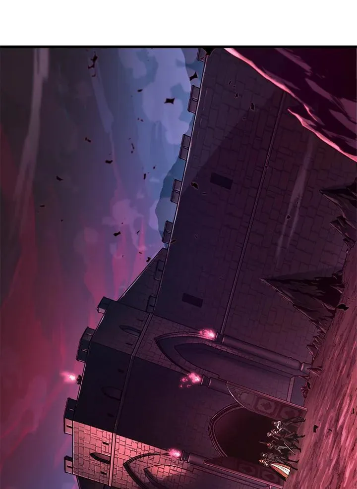 第71话 第8页