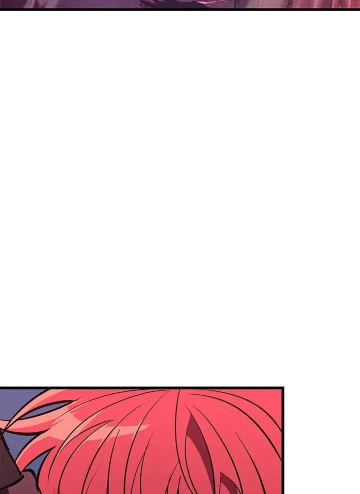 第71话 第10页