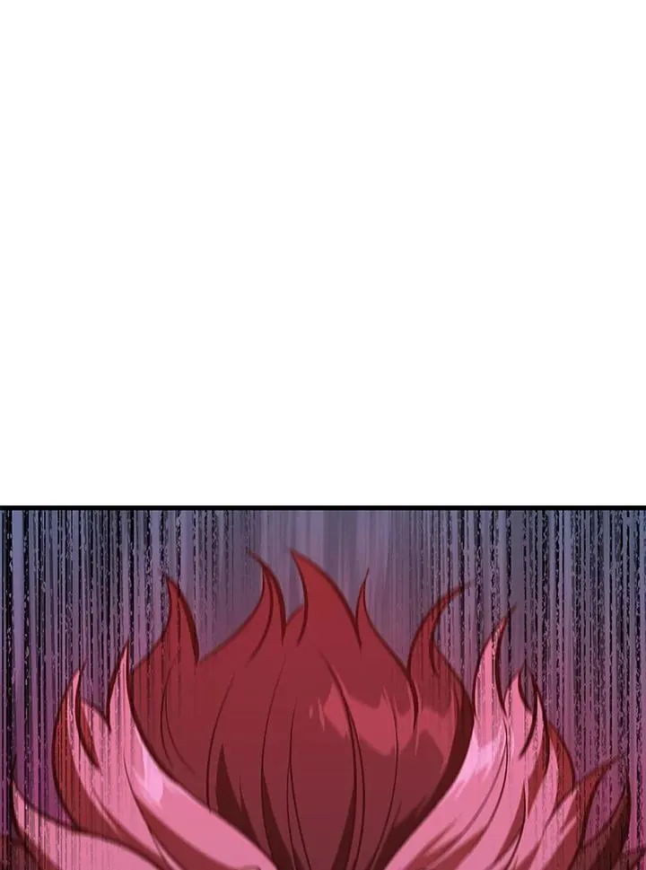 第71话 第16页