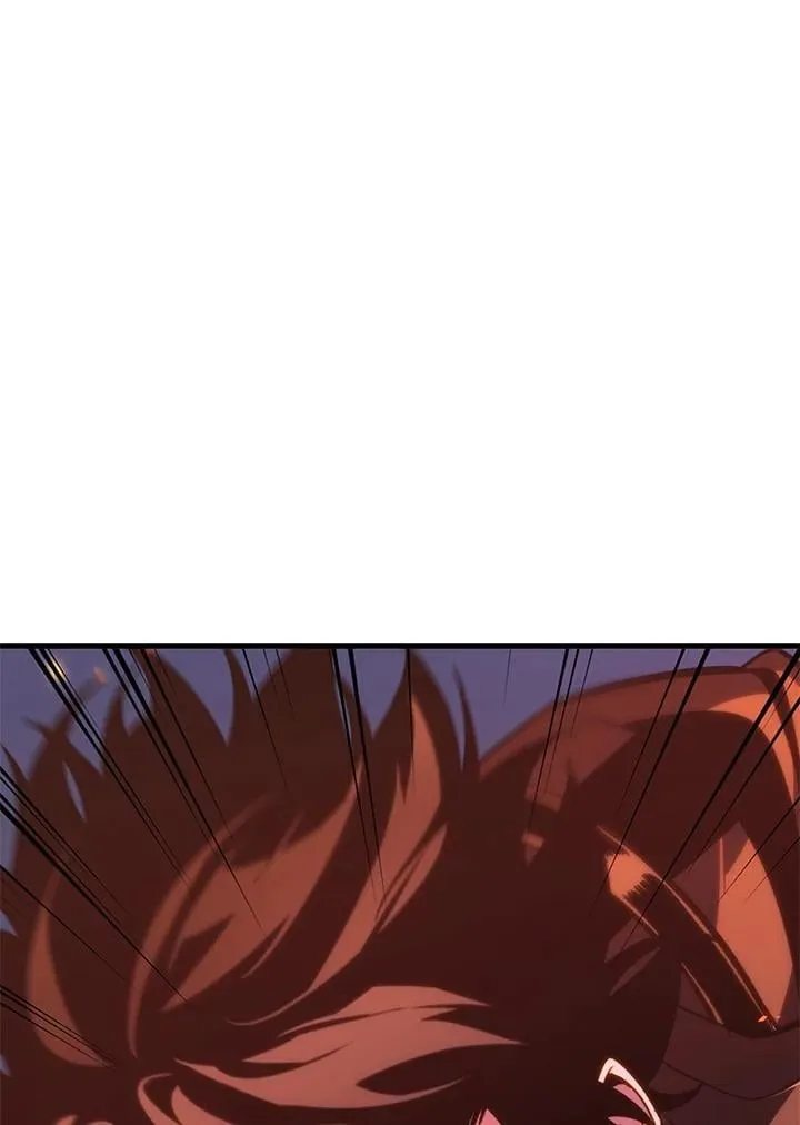 第71话 第26页