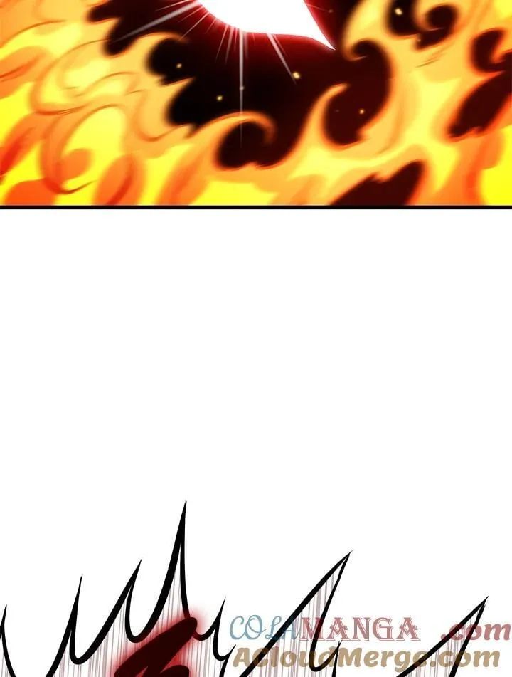 第71话 第33页