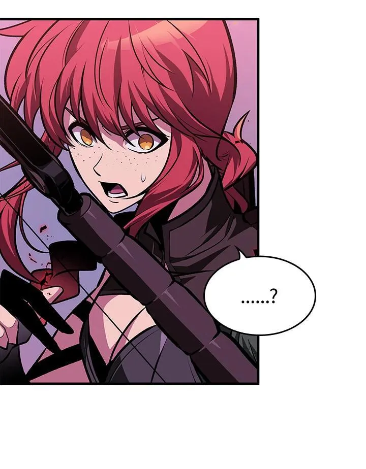 第71话 第50页
