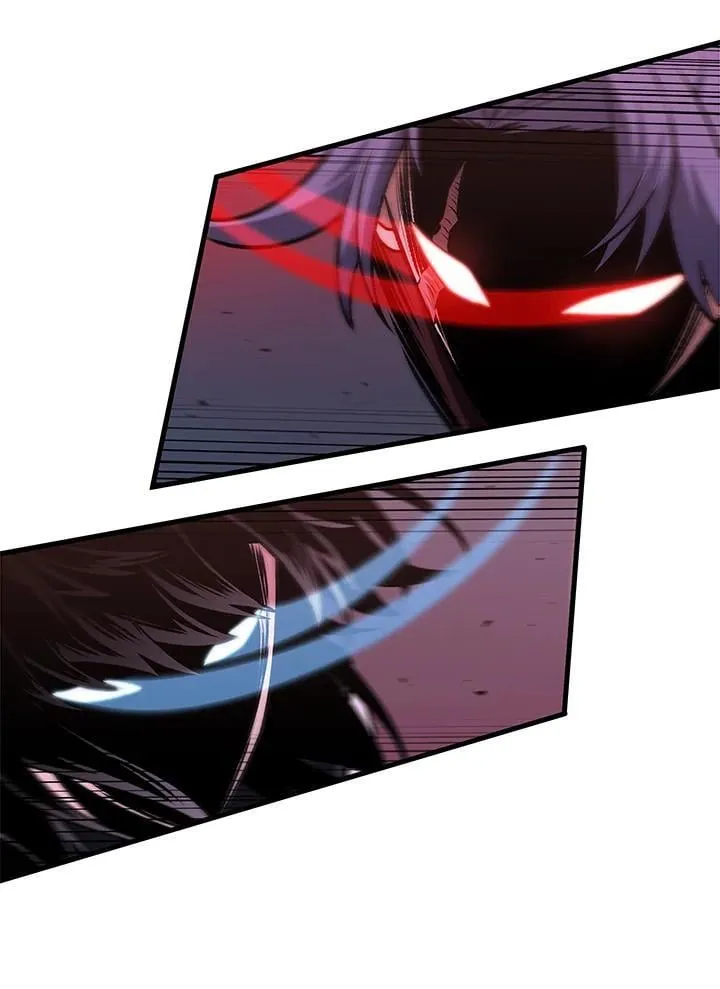 第71话 第64页