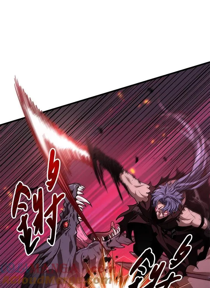 第71话 第65页