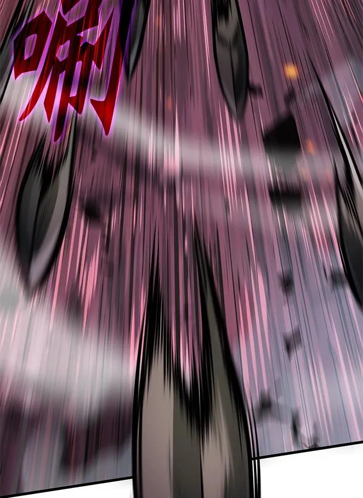 第71话 第75页