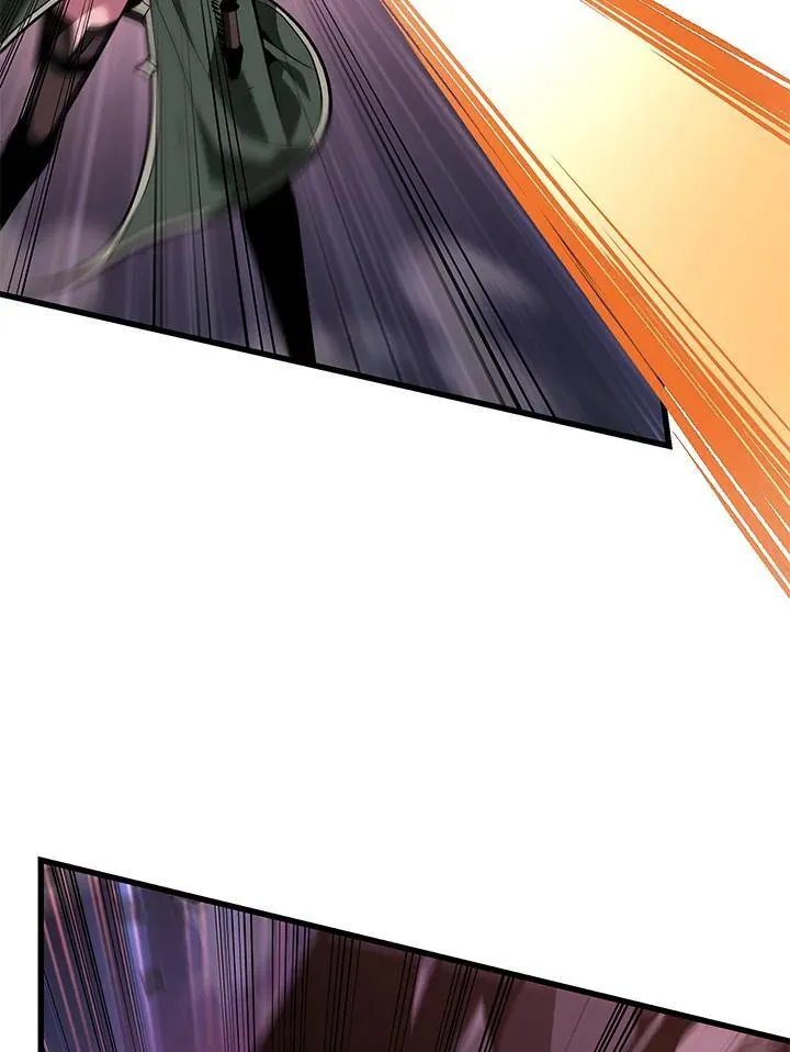第71话 第83页