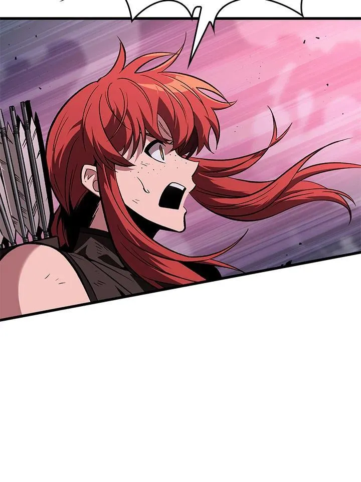第71话 第86页