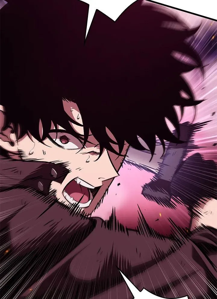 第71话 第107页