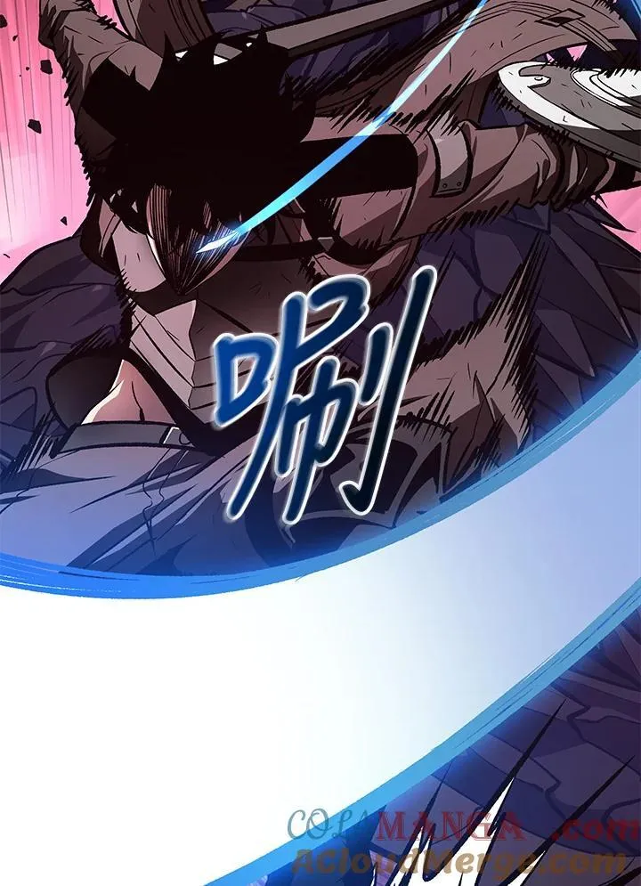 第71话 第109页