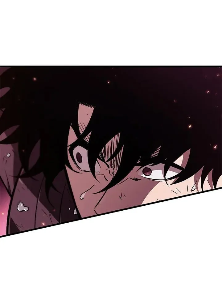 第71话 第112页