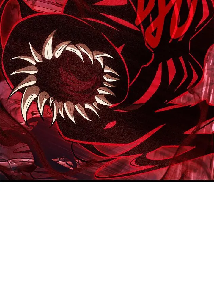 第71话 第122页