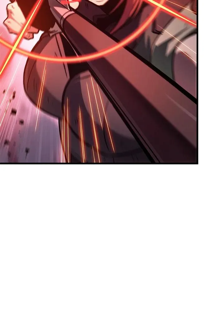 第71话 第132页