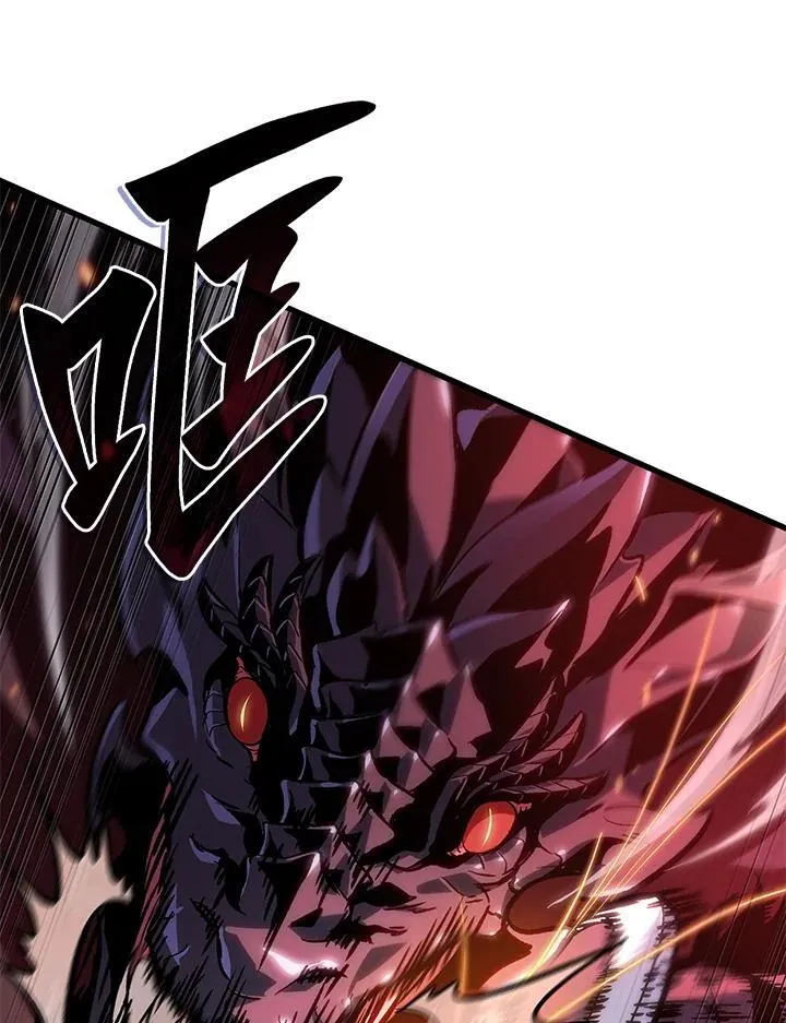 第71话 第139页