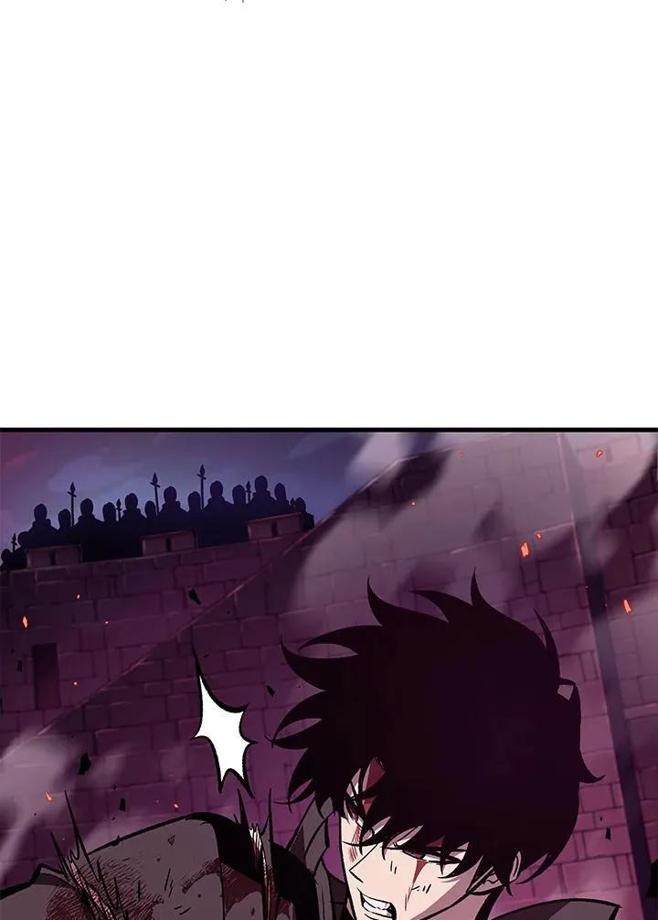 第72话 第38页