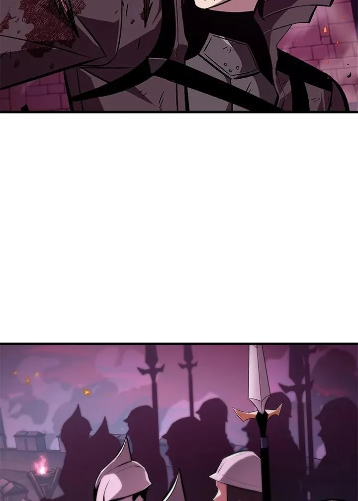 第72话 第39页
