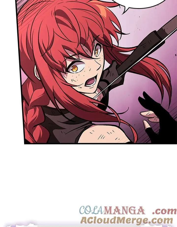 第72话 第57页