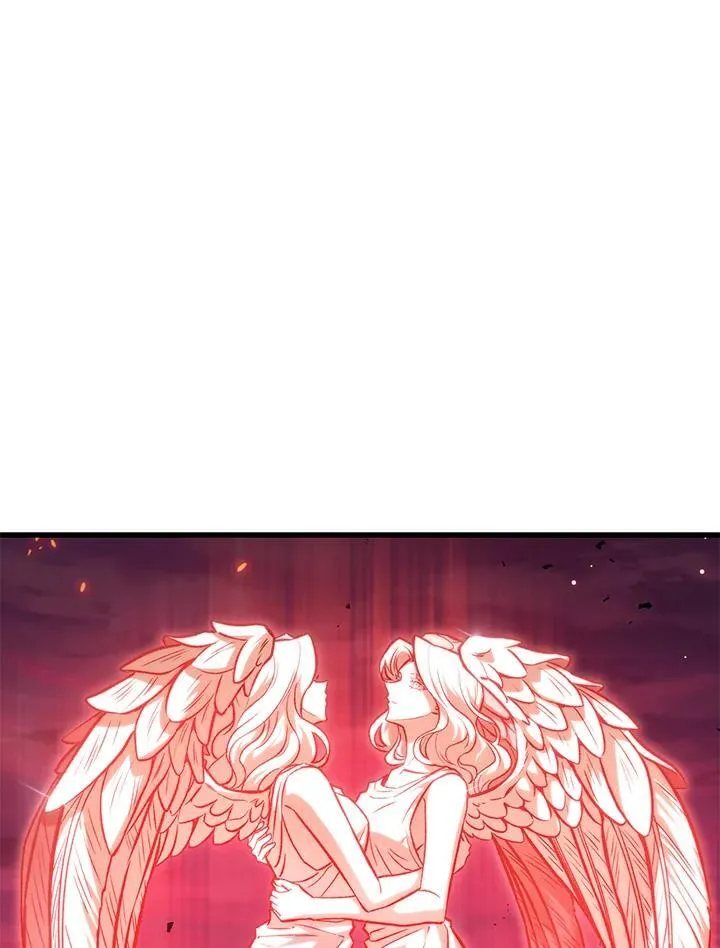 第72话 第72页
