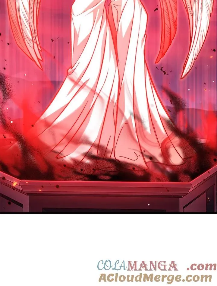 第72话 第73页