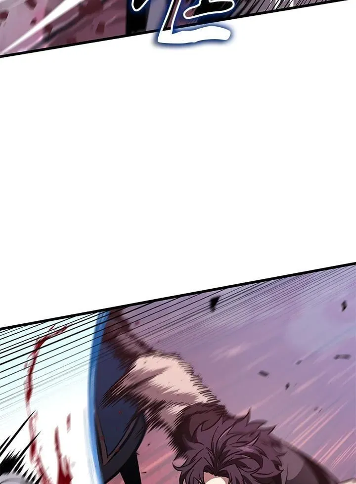 第72话 第86页