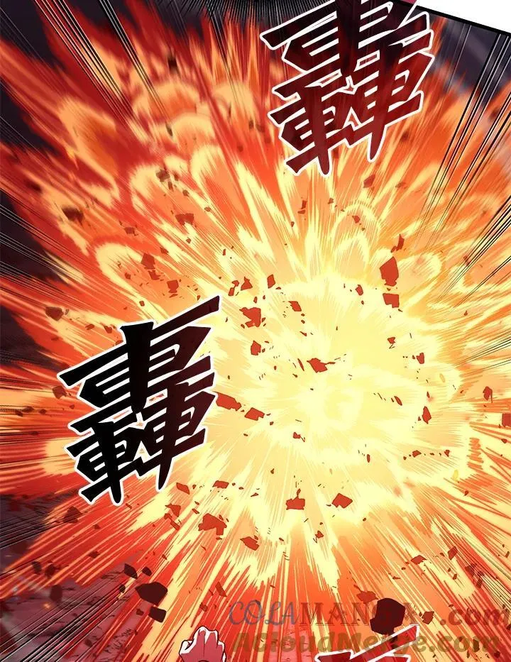 第72话 第101页