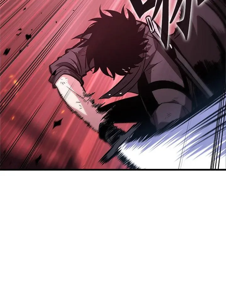 第72话 第112页