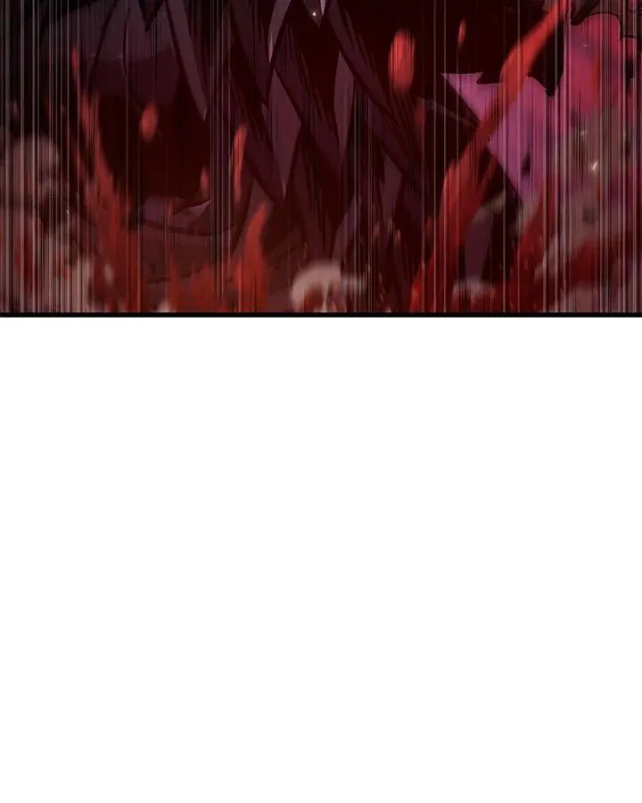 第72话 第118页
