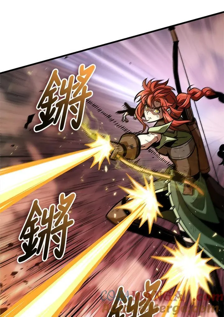第73话 第29页