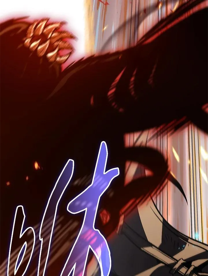 第73话 第46页