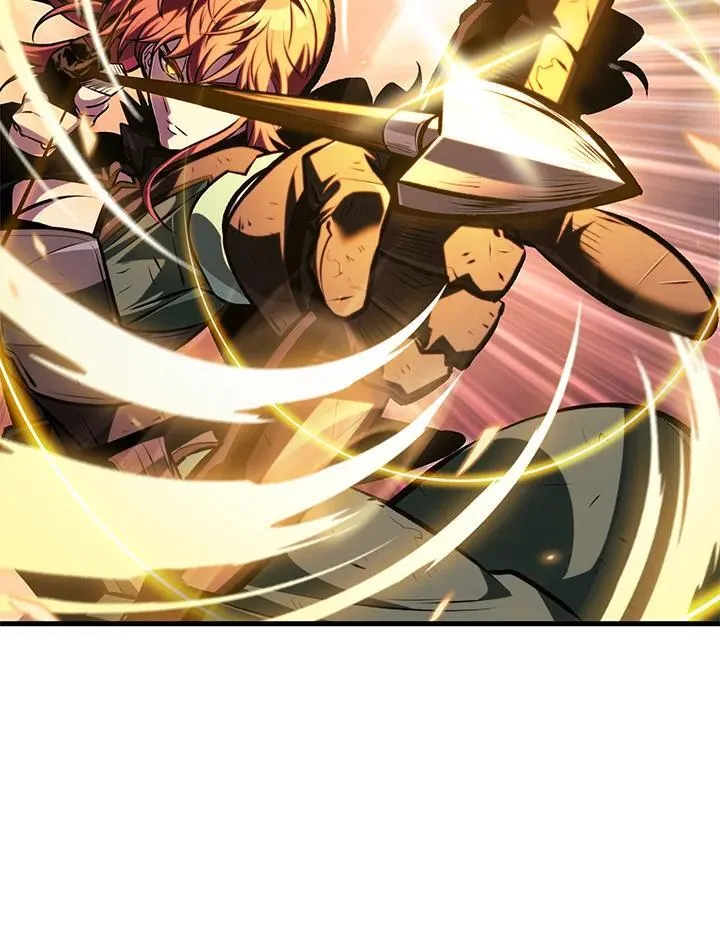 第73话 第54页