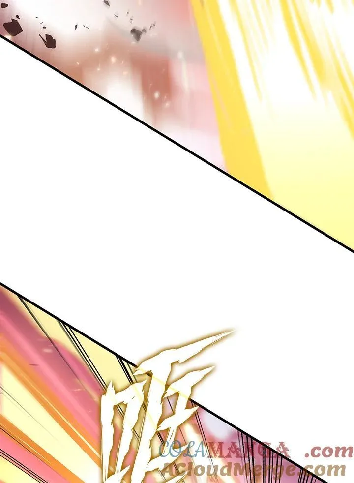 第73话 第57页