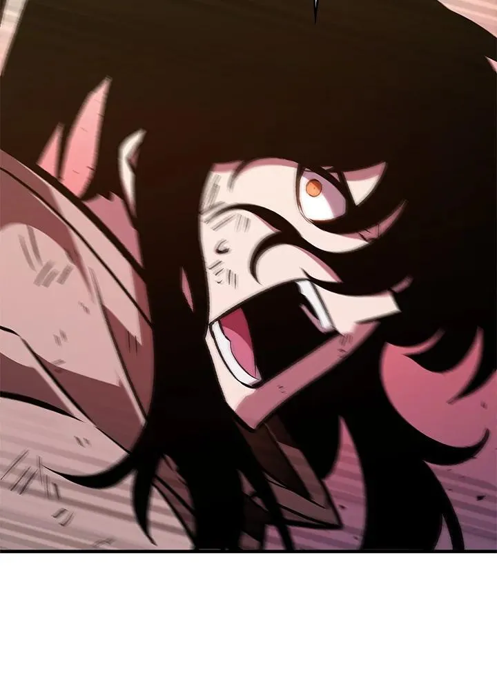 第73话 第76页