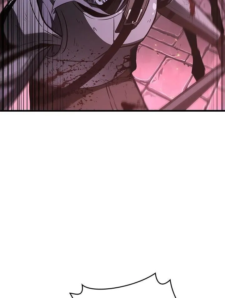 第73话 第87页