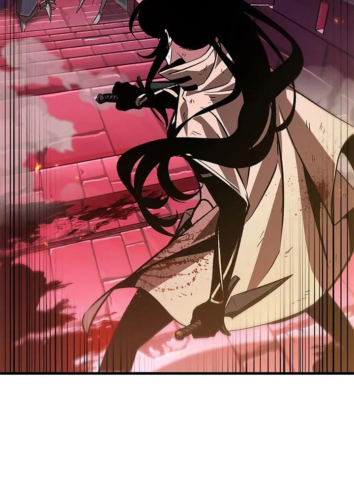 第73话 第102页