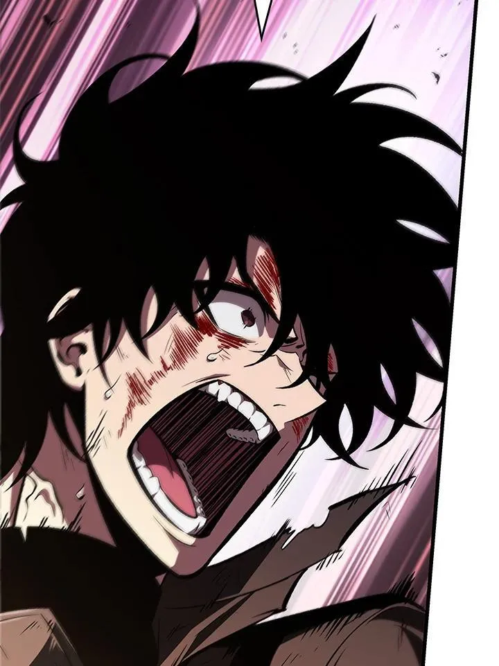 第73话 第106页