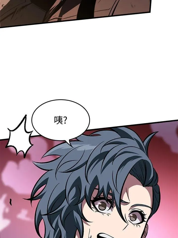第73话 第107页
