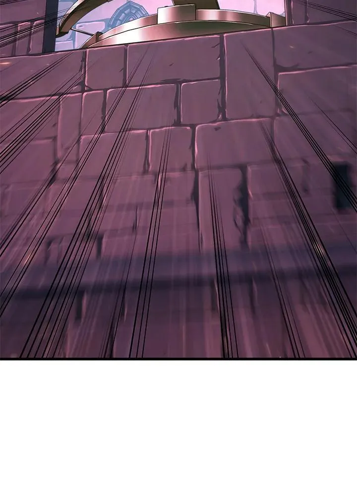 第73话 第112页