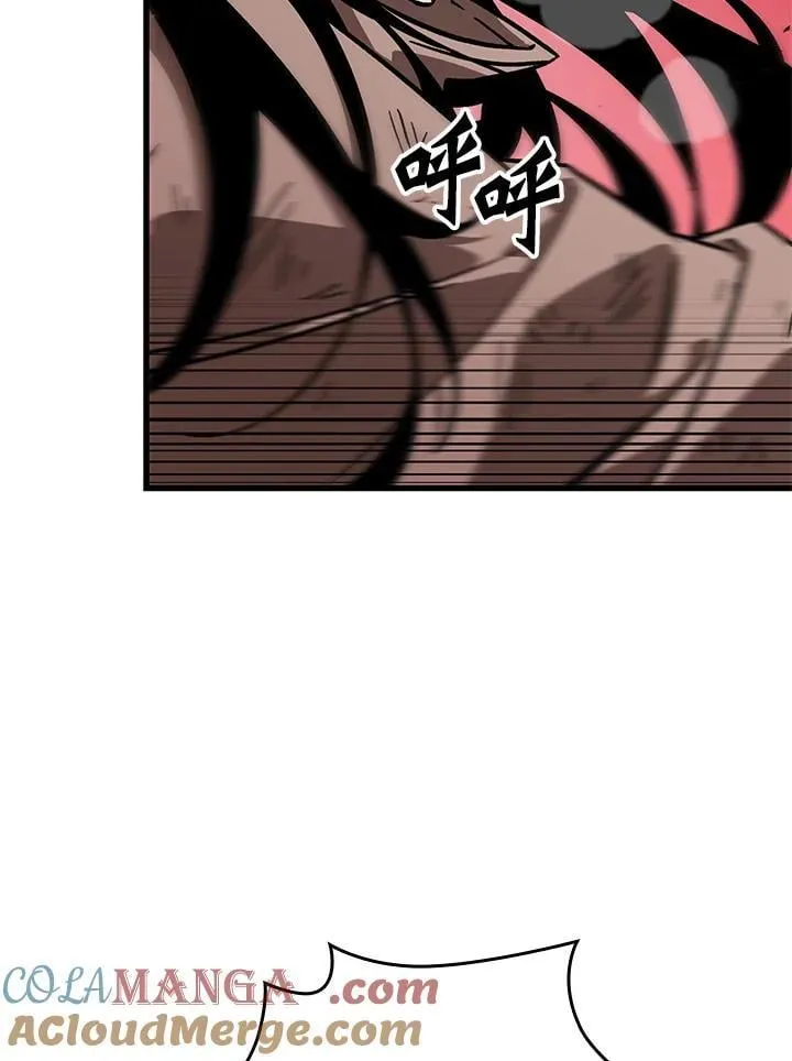 第73话 第145页