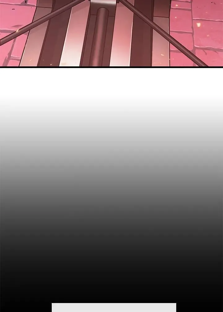 第74话 第26页