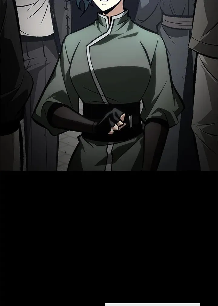 第74话 第28页