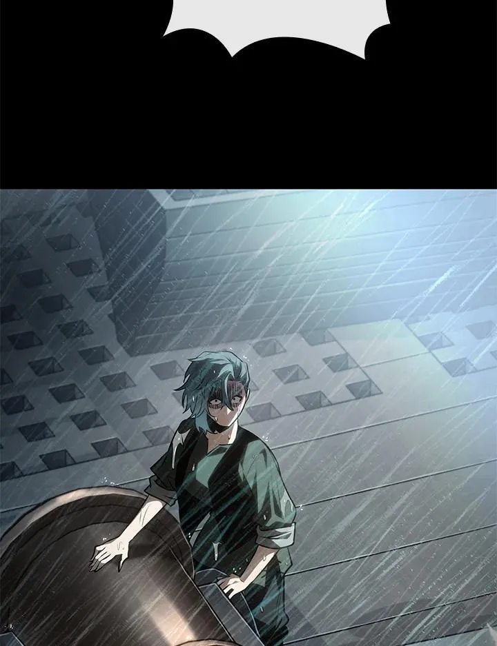 第74话 第44页