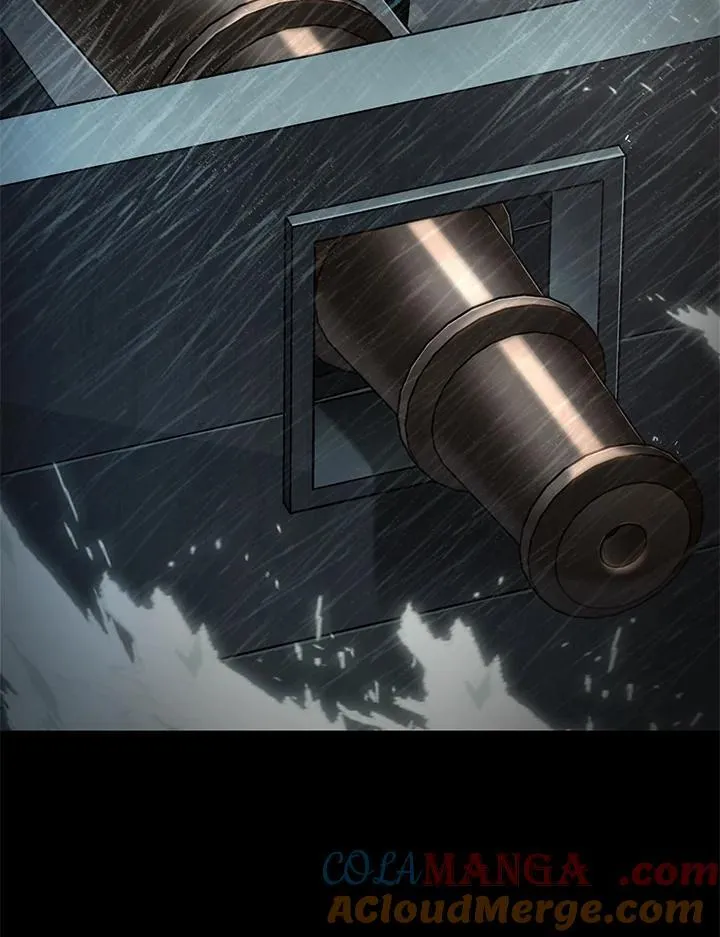 第74话 第45页