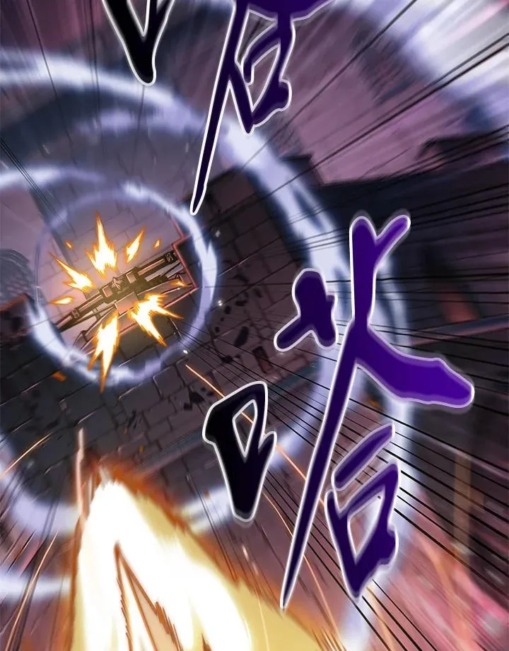 第74话 第50页