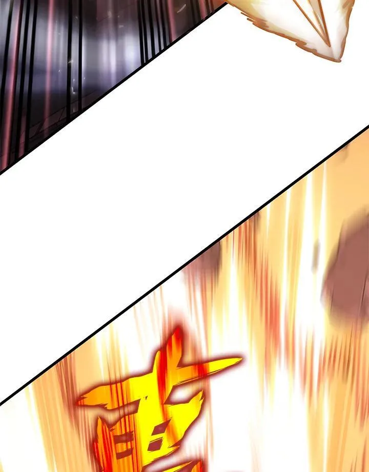 第74话 第52页
