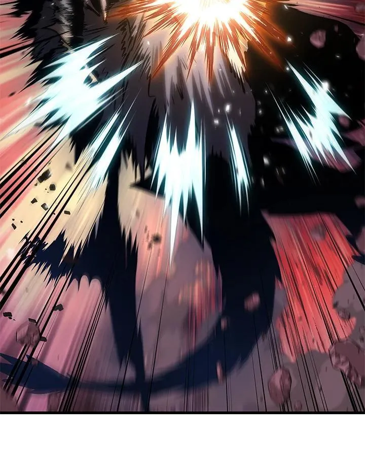 第74话 第55页