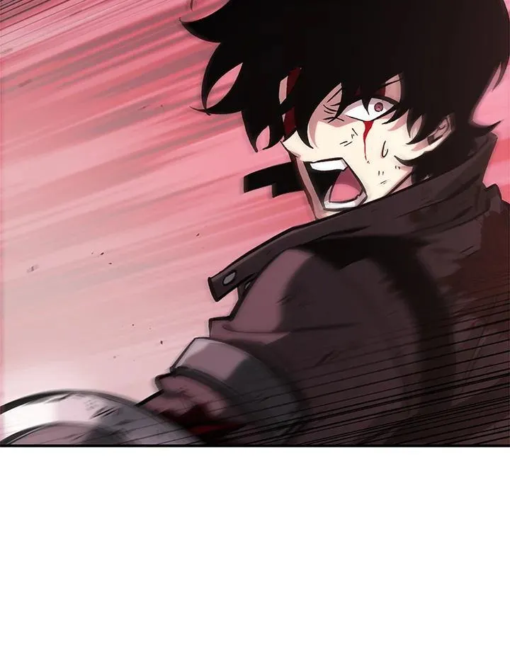 第74话 第63页